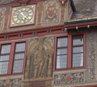 Altstadt