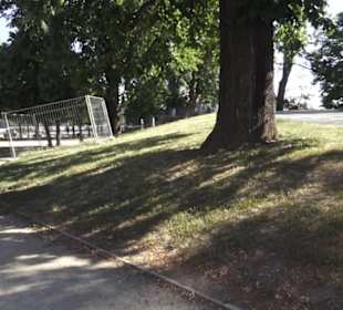 Elbpromenade