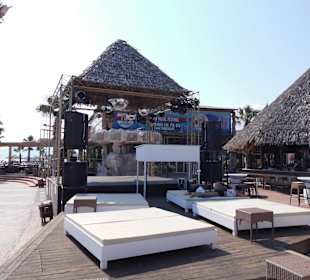 Star Beach Waterpark 