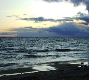 Park 300 lecia Sankt Petersburga