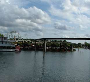 Heide-Park