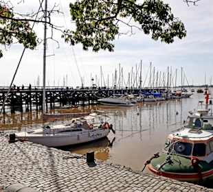 Colonia del Sacramento