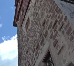 Museum im Alten Schloss Altensteig