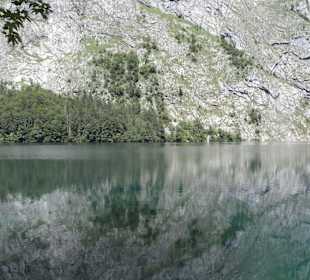 Obersee