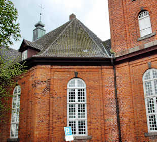 Stadtansicht