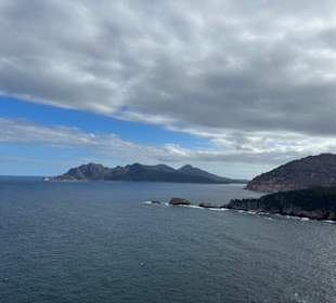 Freycinet-Nationalpark