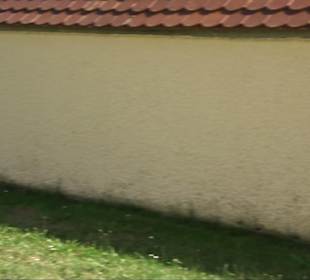 Kreuzweg St. Stephan Melchingen