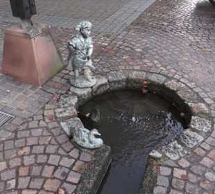 Rathaus