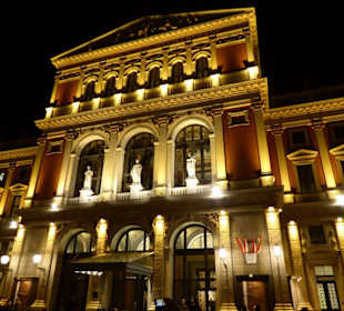 Musikverein