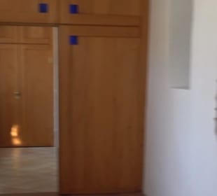 Kirche St. Bartholomäus