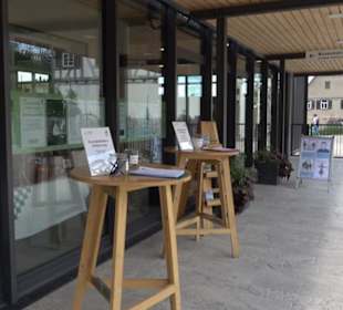 Freilichtmuseum Beuren