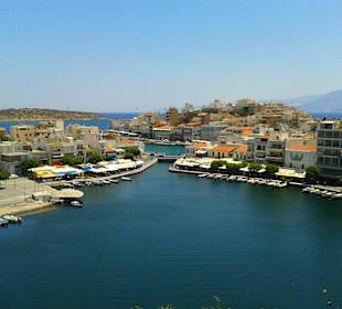 Agios Nikolaos