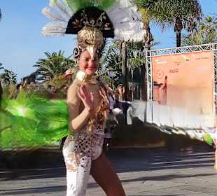 Karneval