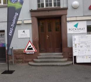 Eisenbahnmuseum Schwarzwald