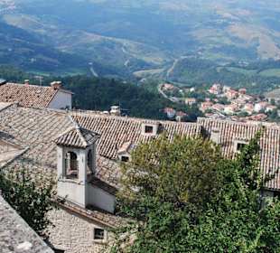 Чистый воздух