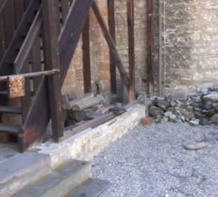 Museum für Thüringer Volkskunde