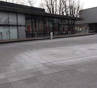 Lindenplatz