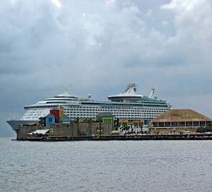 ,,Sea Princess''