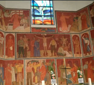 Christuskirche