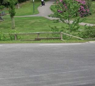 Flößerpfad Kinzigtal