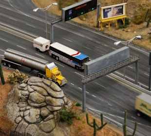 Miniatur-Wunderland 02/2010