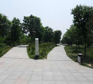 Otoczenie