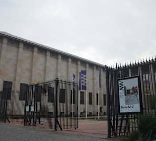 Muzeum Narodowe