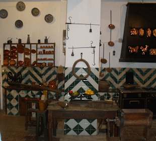 Handwerk
