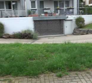 Krügerpark