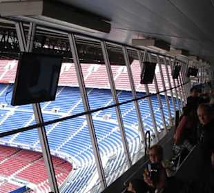 Camp Nou