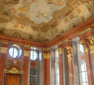 Marmorsaal