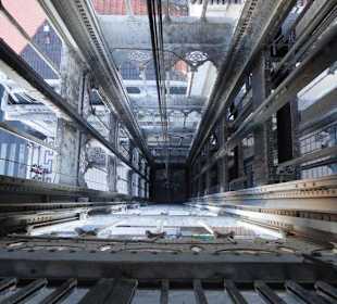 Elevador de Santa Justa