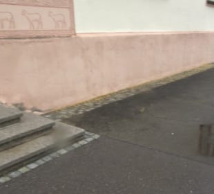 St. Peter und Paul Reute