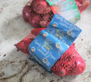 Zwiebelfabrik Schiariti