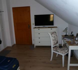 Sitzecke