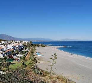 Tarifa