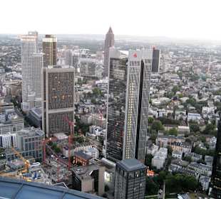 Ausblick