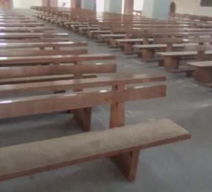 Münster St. Maria und Markus