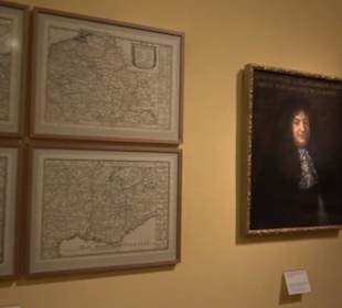 Deutsches Historisches Museum