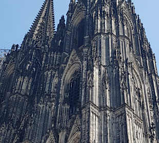 Kölner Dom