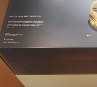 Rheinisches Landesmuseum 