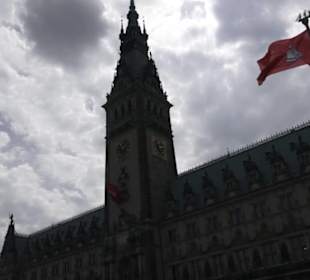 Rathaus