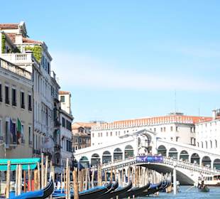 Гранд-канал