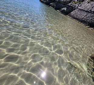 Tsambika Beach 
