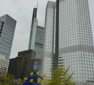 Am Willy-Brandt-Platz