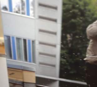 Museum für Naturkunde