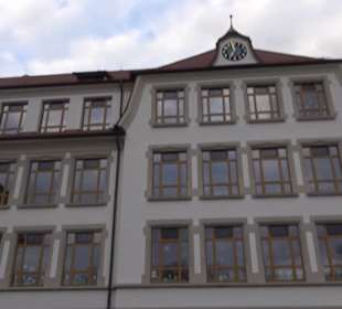 Sieben-Kelter-Schule