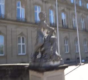 Neues Schloß