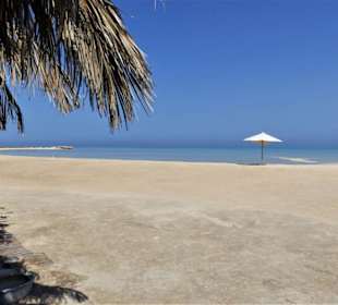 Schnorcheltour am weißen Strand-Sharm El luli