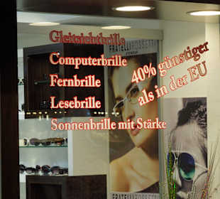 Top Preise 